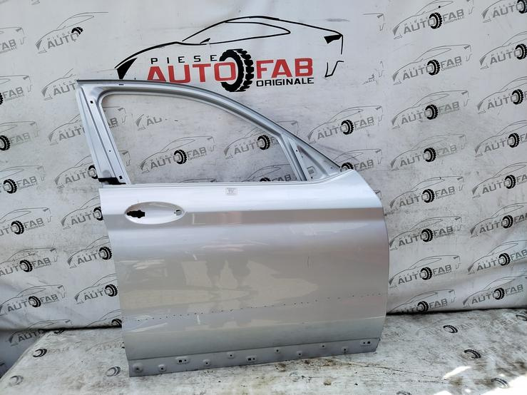 Usa dreapta fata Bmw X3 G01 an 2017-2018-2019-2020-2021-2022-2023 K9XMWOYE3J