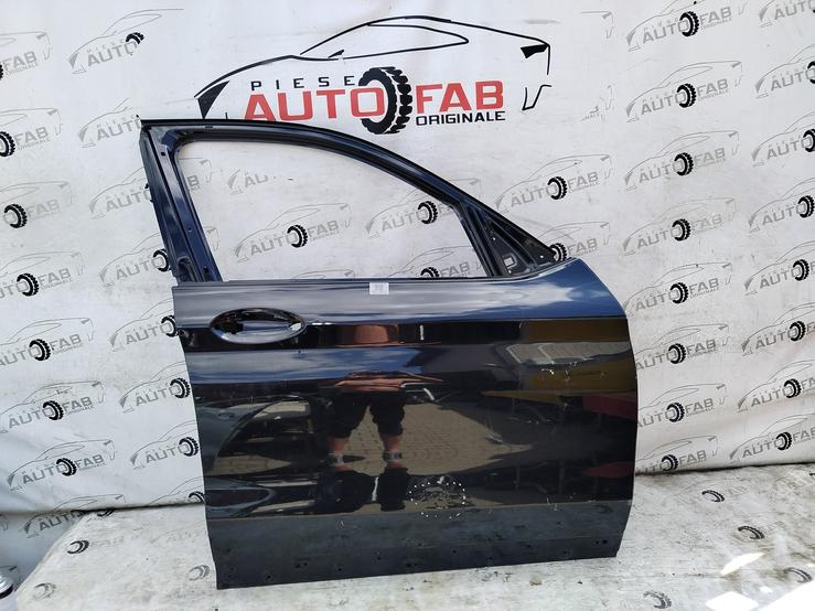 Usa dreapta fata Bmw X3 G01 an 2017-2018-2019-2020-2021-2022-2023 41LGVB7AND