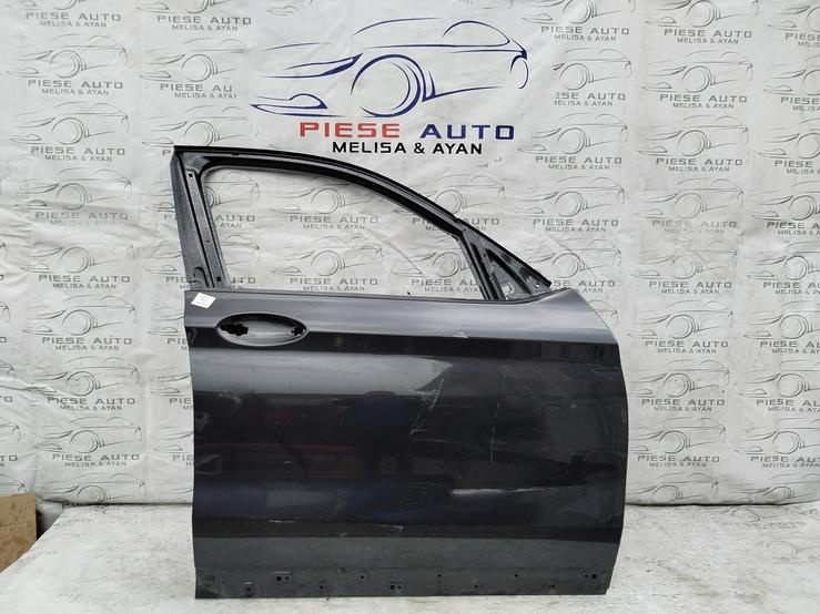 Usa dreapta fata Bmw X3 G01 an 2017-2018-2019-2020-2021-2022-2023 RNN8STWGSY