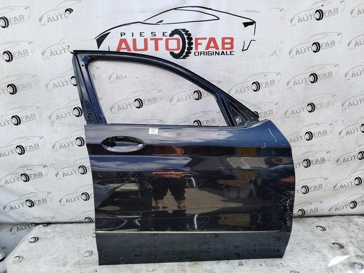 Usa dreapta fata Bmw X3 G01 an 2017-2018-2019-2020-2021-2022-2023 L7GFKU2LG8