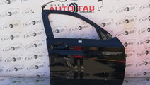 Usa dreapta fata Bmw X3 G01 an 2017-2018-2019-2020...