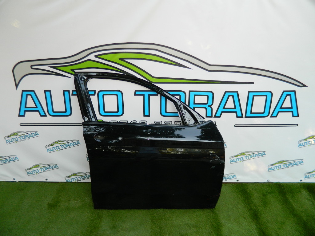 Usa dreapta fata BMW X3 X4 G01 G02