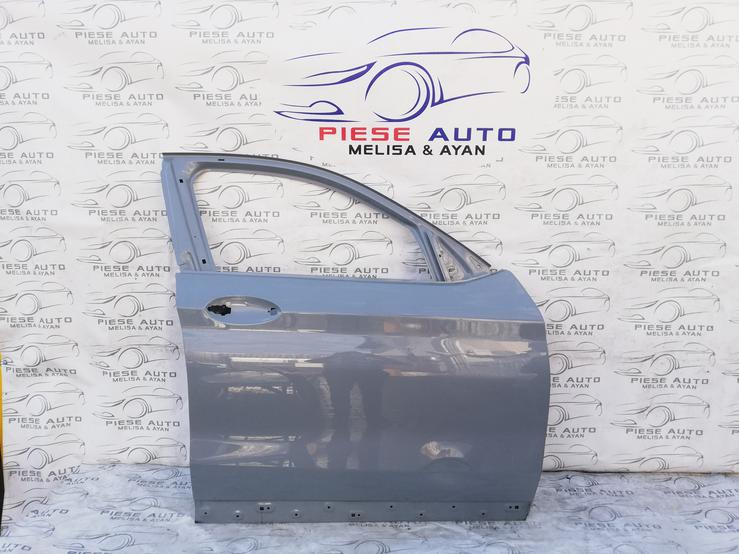Usa dreapta fata Bmw X4 G02 an 2017-2018-2019-2020-2021-2022-2023-2024 HRDY7WMS3N
