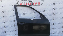 Usa dreapta fata Bmw X5 E70 An 2007-2008-2009-2010...