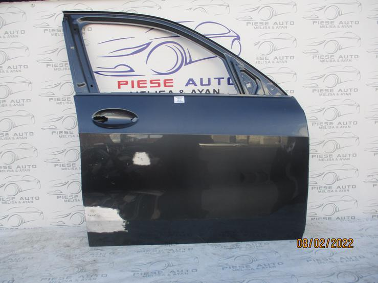 Usa dreapta fata Bmw X5 G05 an 2018-2019-2020-2021-2022 EUHW2M6JRN