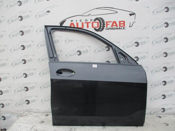 Usa dreapta fata Bmw X5 G05 an 2018-2019-2020-2021 4W2YG1HUQW