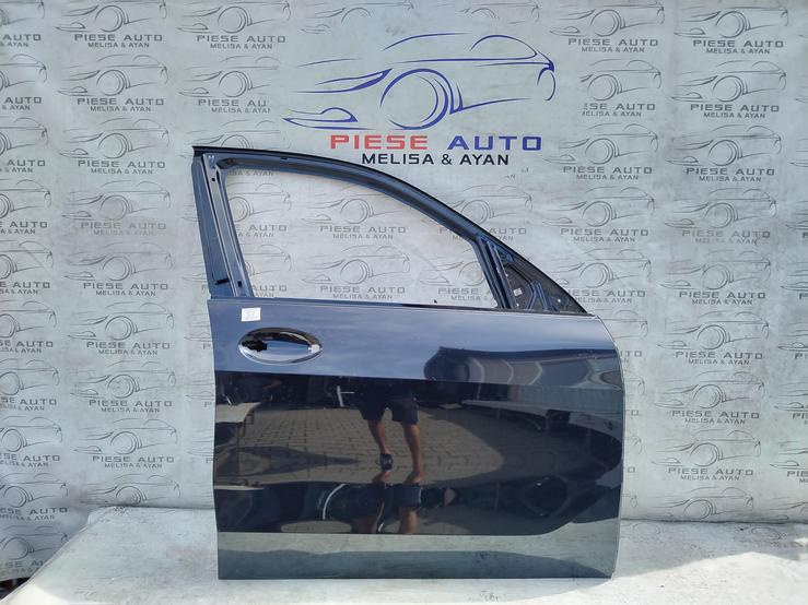Usa dreapta fata Bmw X5 G05 an 2018-2019-2020-2021-2022-2023-2024-2025 YXP9RNZ6BD