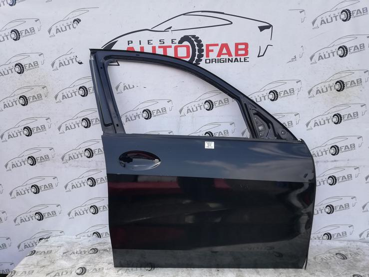 Usa dreapta fata Bmw X5 G05 an 2018-2019-2020-2021-2022-2023 KG7PMHFEE2