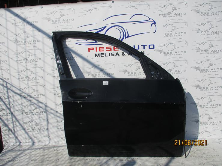 Usa dreapta fata Bmw X5 G05 an 2018-2019-2020-2021 LL8CQHTVKL