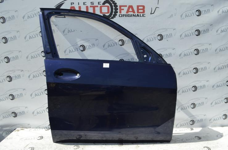 Usa dreapta fata Bmw X5 G05 an 2018-2020 YCQJL58CV9