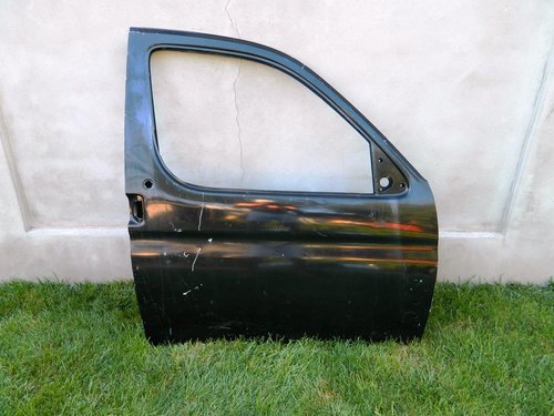 Usa dreapta fata Citroen Berlingo model 2002