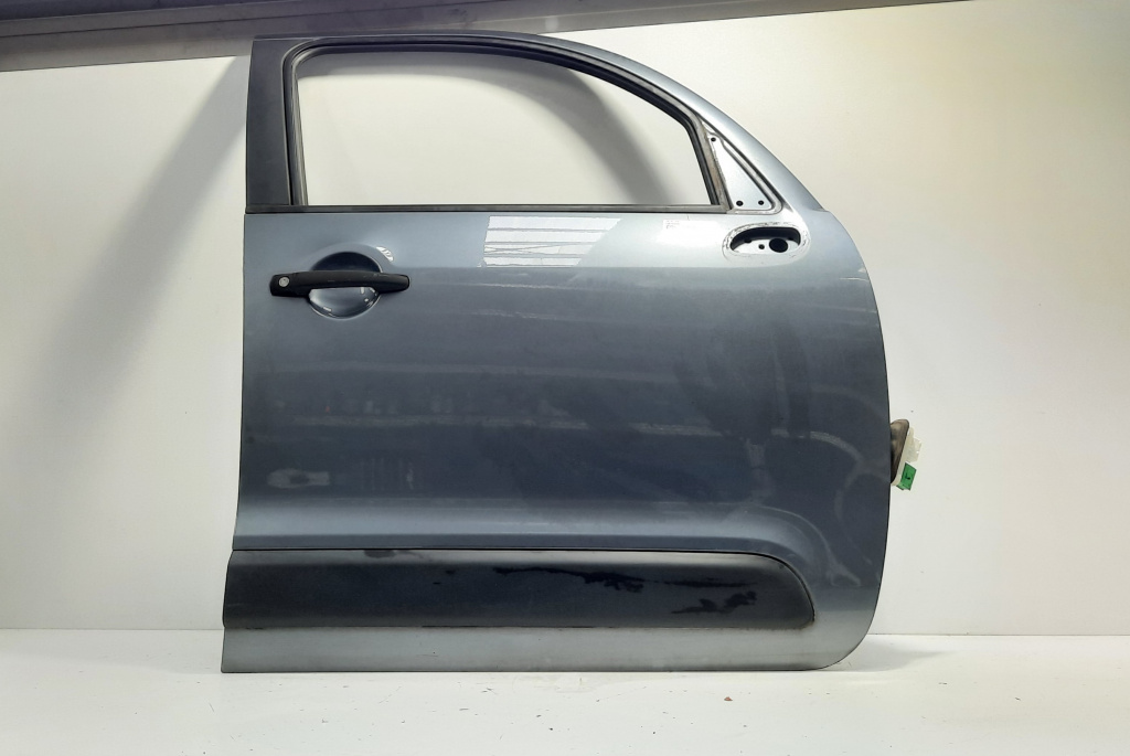 Usa dreapta fata, Citroen C3 Picasso (id:594146)