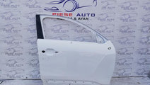 Usa dreapta fata Citroen C4 an 2020-2021-2022-2023...