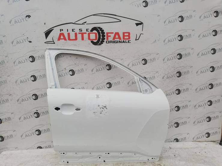 Usa dreapta fata Citroen C4 an 2020-2021-2022-2023 QE3IBAZUIF