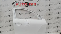 Usa dreapta fata Citroen C4 an 2020-2021-2022-2023...