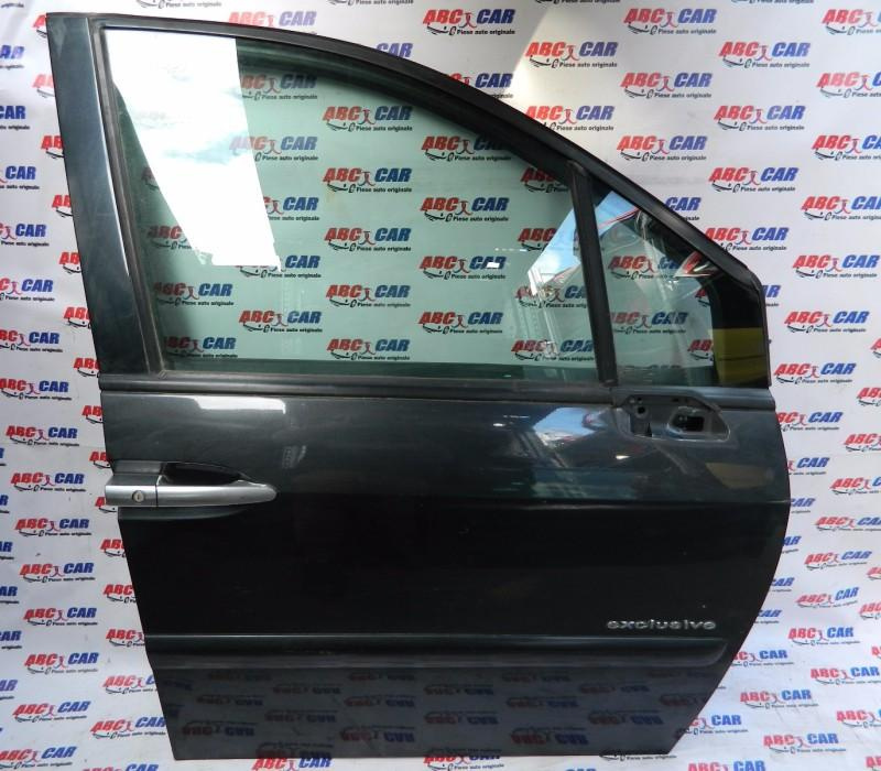 Usa dreapta fata Citroen C8 2002-2008