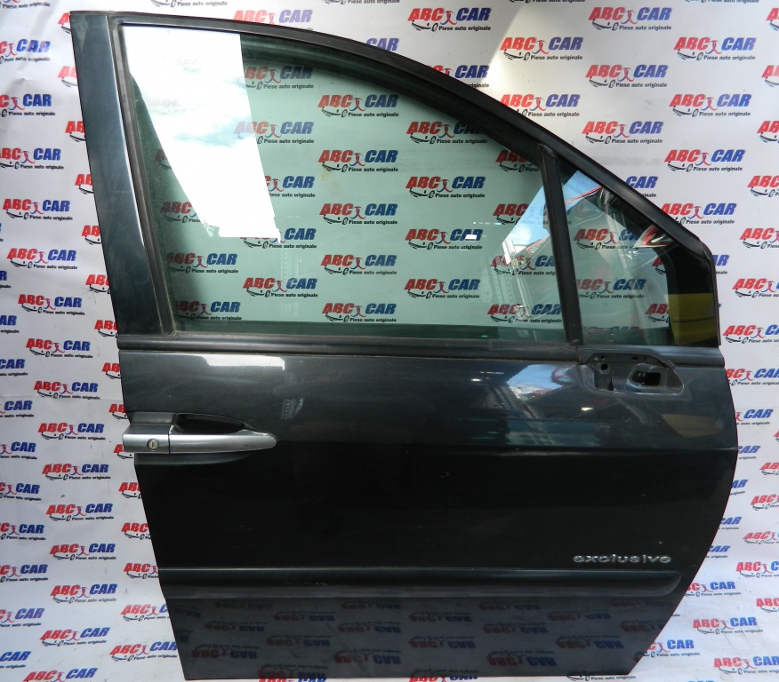 Usa dreapta fata Citroen C8 model 2002