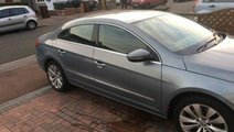 Usa dreapta fata cod culoare lc7z vw passat cc