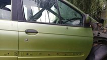 Usa dreapta fata completa Renault Scenic An 1999 2...