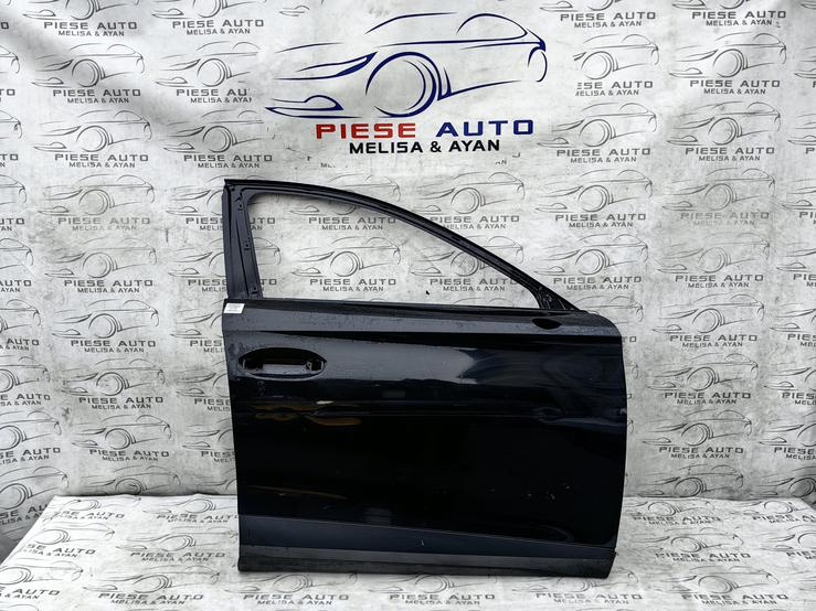 Usa dreapta fata Cupra Formentor an 2020-2021-2022-2023-2024-2025 MJPSXTXTXO