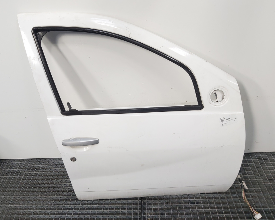 Usa dreapta fata, Dacia Logan MCV 2 (id:586498)