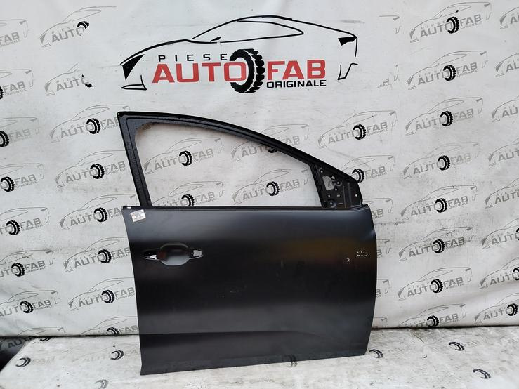 Usa dreapta fata Dacia Sandero 3,Logan 3 an 2020-2021-2022-2023-2024-2025 noua originala KARCW9AXKR