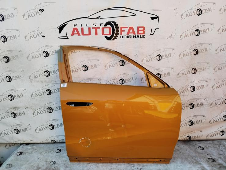 Usa dreapta fata DS 3 Crossback an 2018-2019-2020-2021-2022-2023-2024-2025 CF6R9MEE26