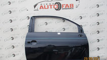 Usa dreapta fata Fiat 500 an 2007-2008-2009-2010-2...