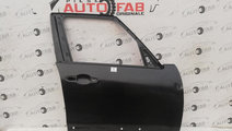 Usa dreapta fata Fiat 500L an 2012-2013-2014-2015-...