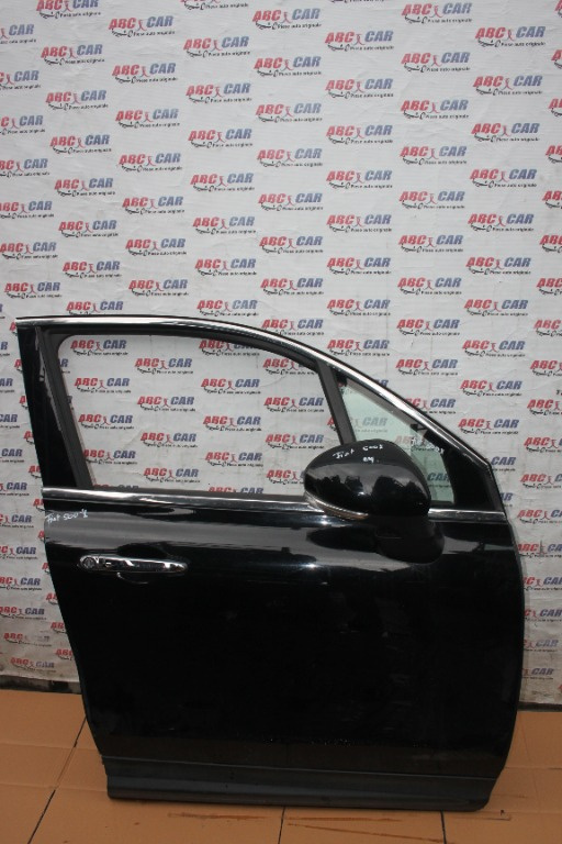 Usa dreapta fata Fiat 500X 2014-2018
