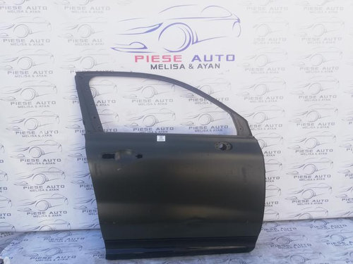 Usa dreapta fata Fiat 500X an 2015-2016-2017-2018-2019-2020-2021-2022-2023 93KRYBB42Y
