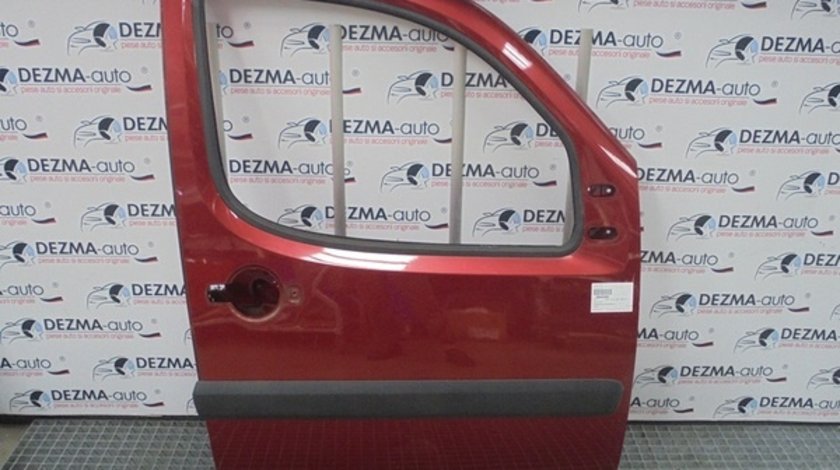 Usa dreapta fata, Fiat Doblo Cargo (223) (id:264890)