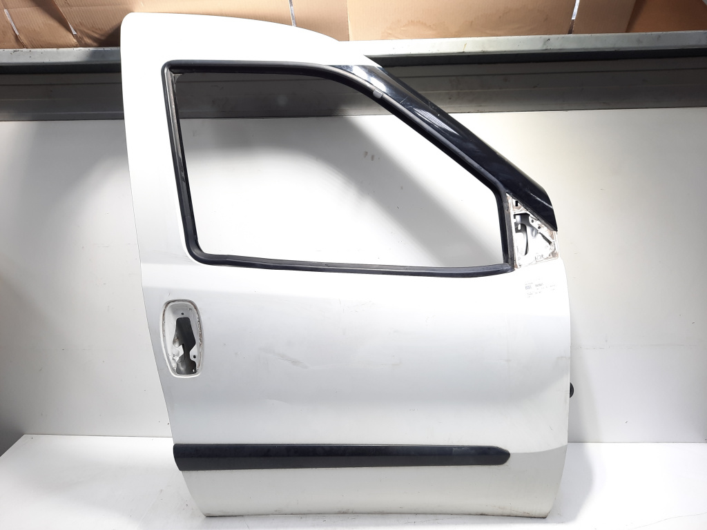 Usa dreapta fata, Fiat Doblo Cargo (263) (id:555931)