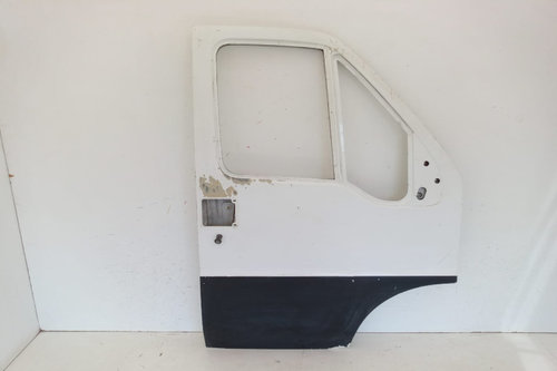 Usa dreapta fata Fiat Ducato 2 Typ244 [2002 - 2006]