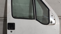 Usa dreapta fata Fiat Ducato 2002-2006