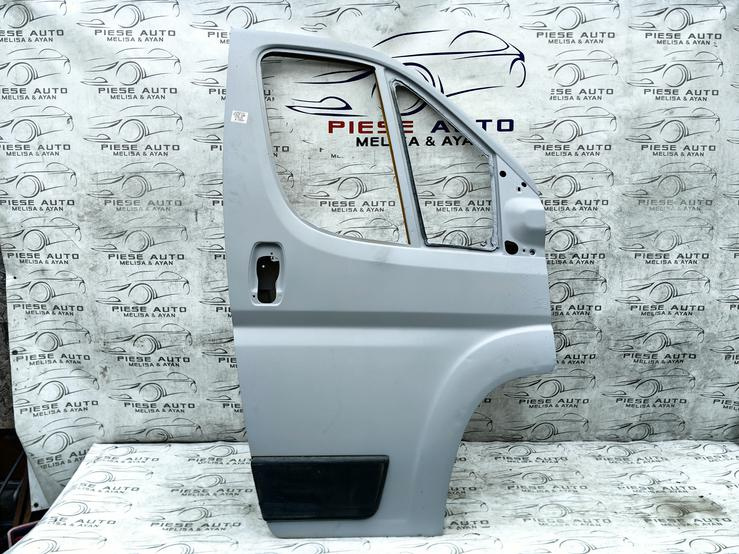 Usa dreapta fata Fiat Ducato,Citroen Jumper etc an 2006-2007-2008-2009-2010-2011-2012-2013-2014-2015-2016-2017-2018-2019-2020-2021-2022-2023-2024 AKSDCKRXYO