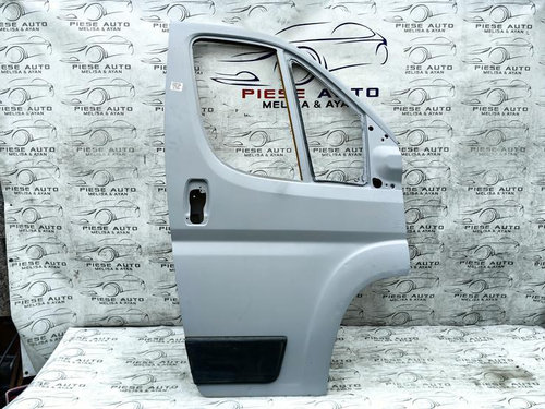 Usa dreapta fata Fiat Ducato,Citroen Jumper etc an 2006-2007-2008-2009-2010-2011-2012-2013-2014-2015...