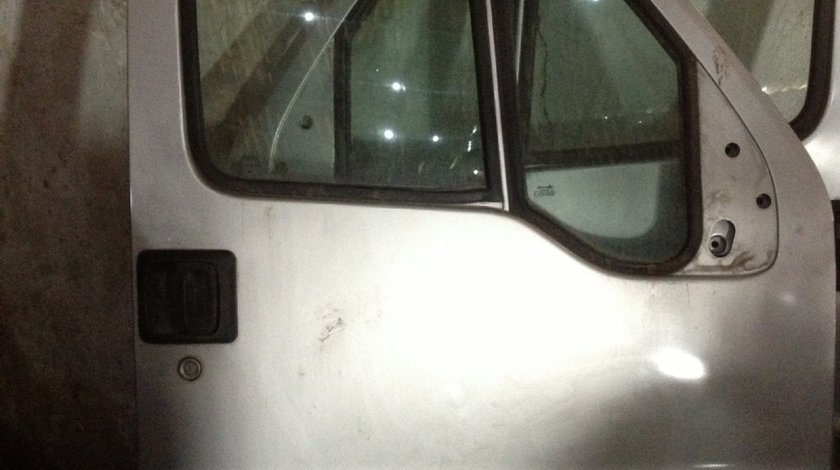 USA DREAPTA FATA FIAT DUCATO