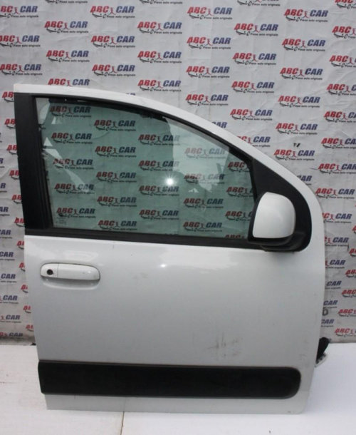 Usa dreapta fata Fiat Panda 2012-> 312