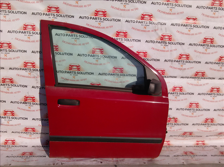 Usa dreapta fata FIAT PANDA