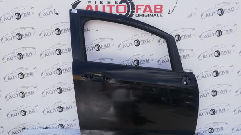 Usa dreapta fata Ford B-MAx an 2012-2013-2014-2015-2016-2017 8P2T8JM7FB