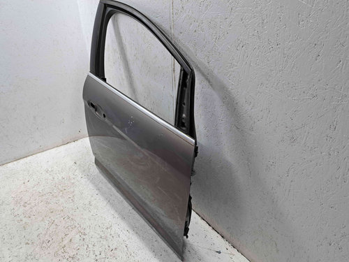 Usa dreapta fata Ford C-Max 2 [Fabr 2010-2015] Lunar Sky