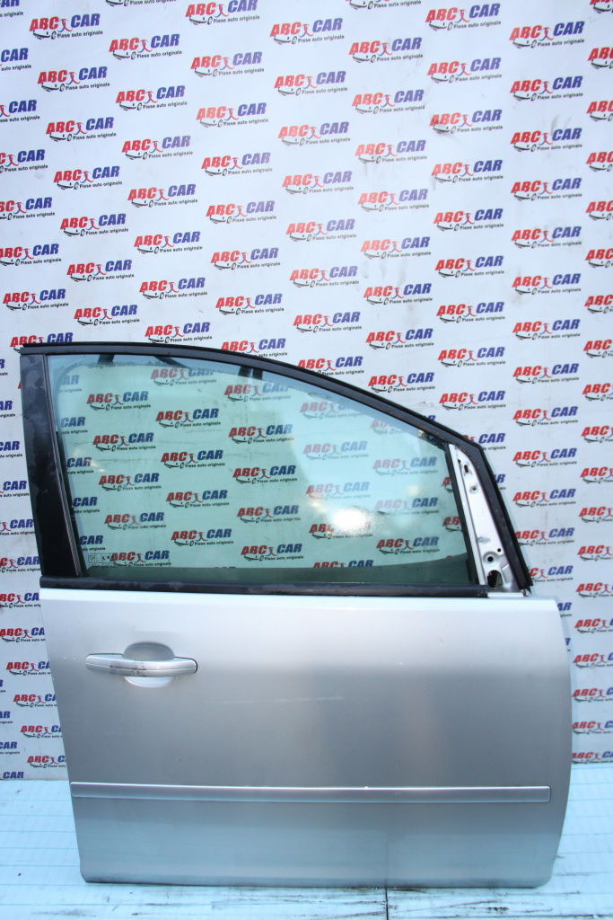 Usa dreapta fata Ford C-Max 2003-2010