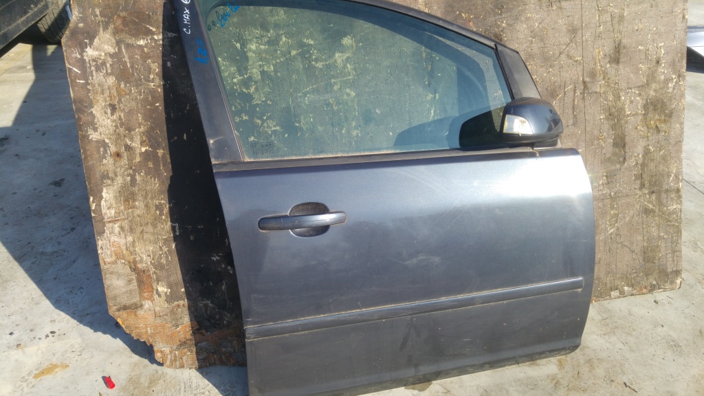 Usa dreapta fata ford c-max 2007-2010