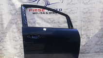 Usa dreapta fata Ford C-Max an 2011-2012-2013-2014...