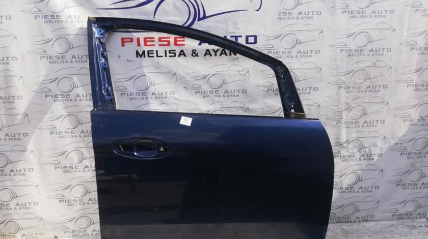 Usa dreapta fata Ford C-Max an 2011-2012-2013-2014-2015-2016-2017-2018 atentie la model X33LCCB6ID