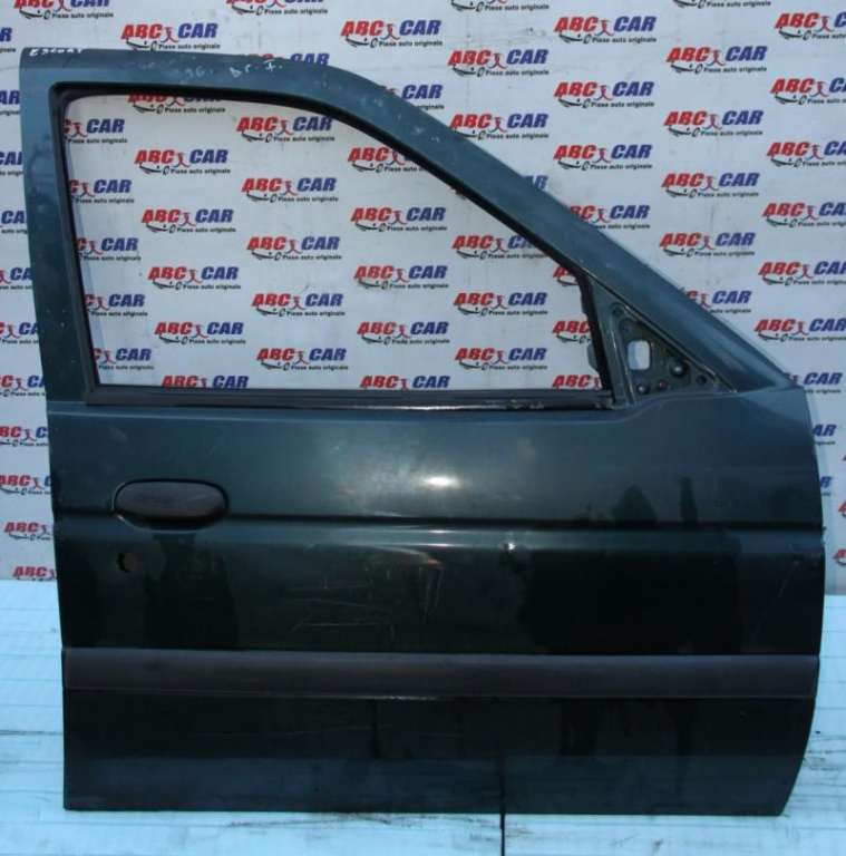 Usa dreapta fata Ford Escort 1992-1995