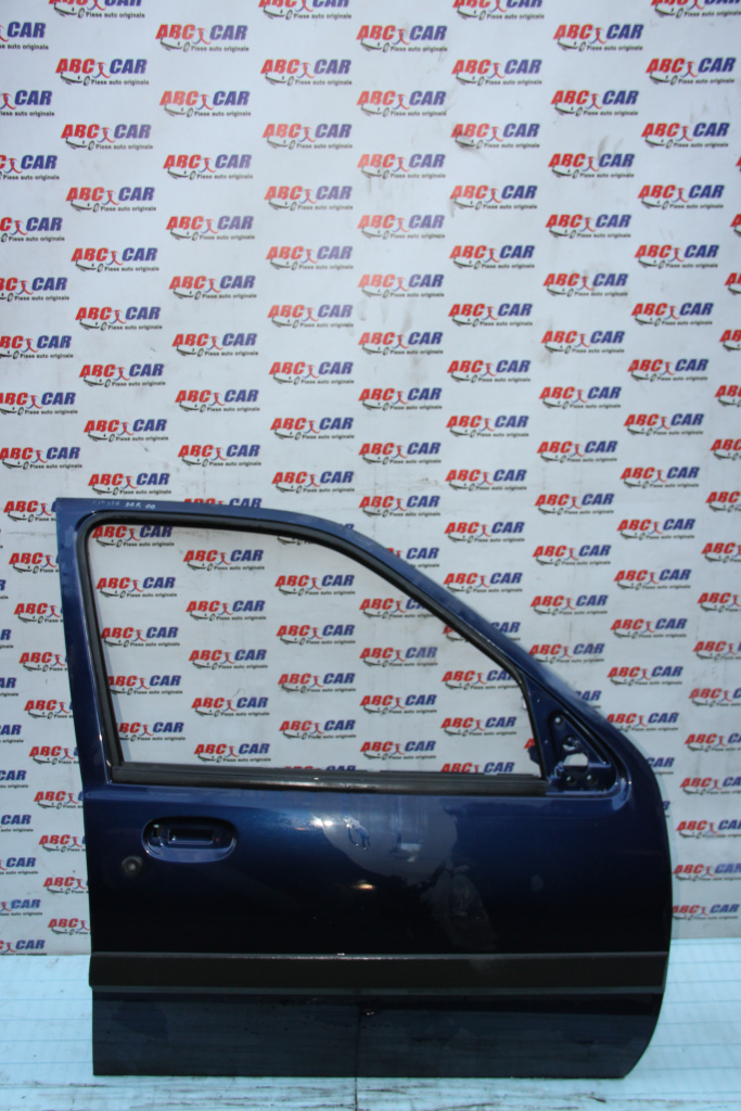 Usa dreapta fata Ford Fiesta 1995-2002