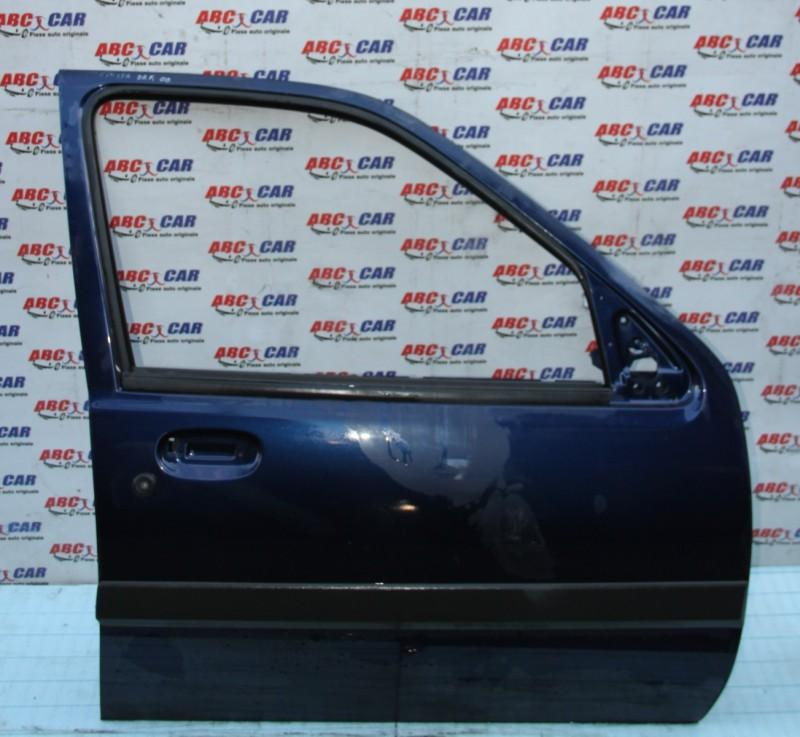 Usa dreapta fata Ford Fiesta 4 1995-2002 JA , JB