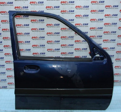 Usa dreapta fata Ford Fiesta 4 1995-2002 JA , JB